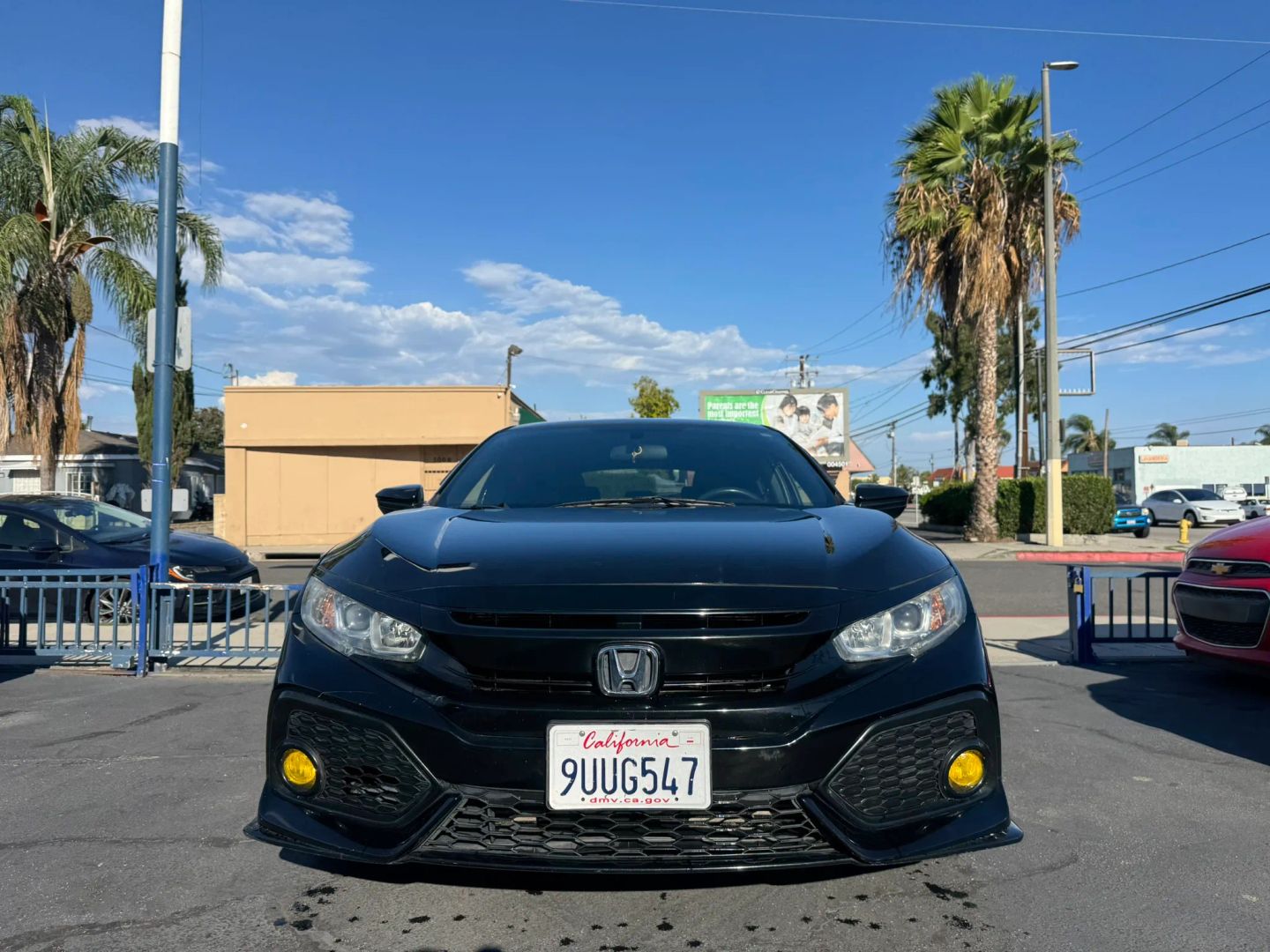 honda civic hatchback 2017 SHHFK7G44HU230626 image honda civic hatchback 2017 SHHFK7G44HU230626 image